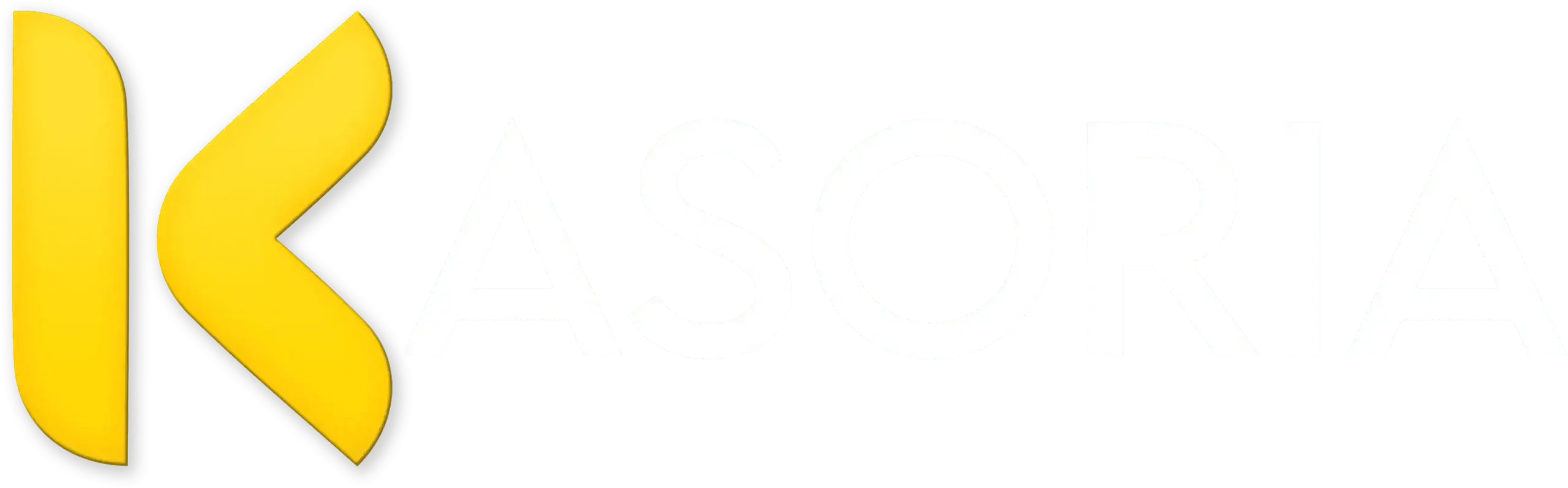 Kasoria